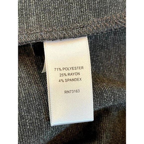 Spense Womens Colorblock Striped Sheath Midi Dress Sleeveless Yellow Black SZ 10 - Picture 8 of 9